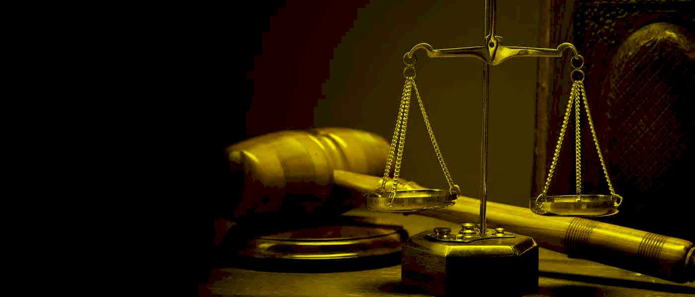 Kayseri Boşanma Avukatı | Anlaşmalı ve Çekişmeli Davalarda Destek 2025 1 Avukat Ceyhun Öcal - Kayseri Avukat