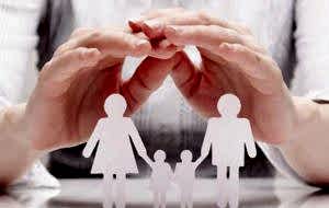 Aile Hukuku ve Boşanma 2 Aile Hukuku Kayseri Avukat Ceyhun Öcal