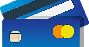 Avukat Ceyhun Öcal Hesap Numarası