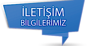 Avukat Ceyhun Öcal İletişim