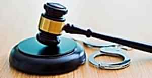 Ceza ve İnfaz Hukuku 2 Ceza ve İnfaz Hukuku Kayseri Avukat Ceyhun Öcal