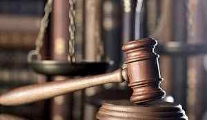 İdari Yargı 2 İdari Yargı Kayseri