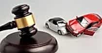 Trafik Kazalarından Doğan Tazminatlar