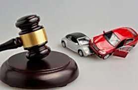 Trafik Kazalarından Doğan Tazminatlar 2 Trafik Kazalarından Doğan Tazminatlar