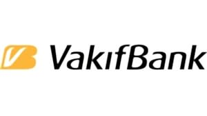 Hesap Numaralarımız 2 Avukat Ceyhun Öcal Vakıfbank Hesap Numarası