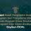 Kayseri Basit Yargılama Avukatı, Kayseri Seri Yargılama Usulü Avukatı Kayseri Ceza Avukatı ve Kayseri Ağır Ceza Avukatı Ceyhun ÖCAL